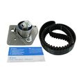 SKF Zahnriemensatz VKMA 06127 Für MITSUBISHI NISSAN OPEL RENAULT VAUXHALL VOLVO