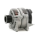 STARK SKGN-0320007 Lichtmaschine Generator 90A 12V für VW POLO (9N) POLO (6N2)