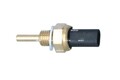 NRF 727092 Sensor Kühlmitteltemperatur für Opel Chevrolet Vauxhall 2013->