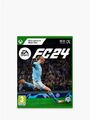 EA Sports FC 24 - XBOX One/Xbox Series X|S - Digital - Kostenloser VPN erforderlich