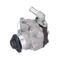 1x Hydraulikpumpe, Lenkung FEBI BILSTEIN 185877 passend für VW