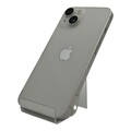 Apple iPhone 14 - 128GB - Polarstern/Weiß - geprüft ✅ Gewährleistung - Sehr Gut
