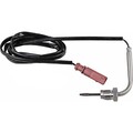 Metzger 0894943 Sensor Abgastemperatur für VW TRANSPORTER CADDY MULTIVAN SAB