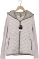 camel active Jacke Damen Anorak Jacket Kurzmantel Gr. EU 36 Baumwoll... #7nqan5p