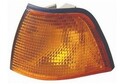 VAN WEZEL 0640901 Blinker Blinkleuchte vorne Links für BMW 3 Limousine (E36)
