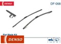 DENSO DF-068 Wischblatt für Porsche für VW 