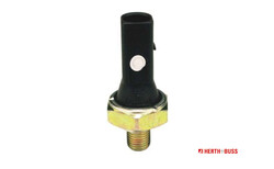 HERTH+BUSS ELPARTS Öldruckschalter für AUDI A3 A4 A6 VW Golf Passat Polo Touran