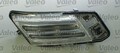 Valeo 043897 Blinkleuchte Blinker Blinklicht für Volvo 