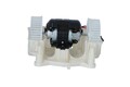 NRF 34094 Gebläsemotor Innenraumgebläse
