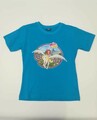 T-Shirt MIA and ME Mädchen GIA 'Sweat-Jacke 20%