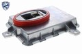 Zündgerät Gasentladungslampe für Mercedes W246 W242 2007 -> Vemo V30-84-0023