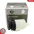 ESEN SKV Ausgleichsbehälter Hydrauliköl (Servolenkung) 61SKV900 für LANDROVER