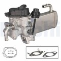 DELPHI EG10576-12B1 AGR-Ventil für VW