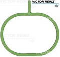 VICTOR REINZ 71-17403-00 Dichtung für Ansaugkrümmer Dichtung 