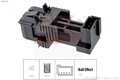 Bremslichtschalter EPS 1.810.215 für 50 BMW CRAFTER E46 30 VW PORSCHE MERCEDES 5