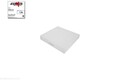 AUTOMEGA Filter, Innenraumluft 180001310 für RENAULT