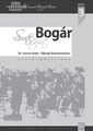 Istvan Bogar | Suite (2013) | for Concert Band | EMB Concert Band Series