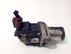 55570005 EGR-VENTIL / 4878762 FÜR OPEL ASTRA J LIM. 1.6 CDTI DPF