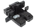 HECKKLAPPESCHLOß SCHLOß 8200060918 FÜR RENAULT KANGOO II 2008-2016