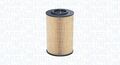 MAGNETI MARELLI 153071760502 Ölfilter für AUDI,MULTICAR,SEAT,SKODA,VW