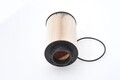 Kraftstofffilter BOSCH F 026 402 028 Filtereinsatz für MAN VW TEMSA TGM VOLKSBUS