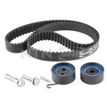 ORIGINAL® Snr Zahnriemensatz für Opel ASTRA G CC ASTRA H Caravan ASTRA H ASTRA