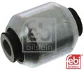 febi bilstein 46182 Lagerung für Lenker Querlenkerlager Lager Querlenker 