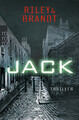 Jack