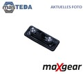 28-0581 TÜRGRIFF TÜR GRIFF VEHICLE TAILGATE MAXGEAR FÜR AUDI A1,8XK