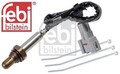 febi bilstein 177508 Lambdasonde Lamdasonde für Suzuki 