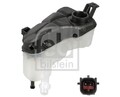 FEBI BILSTEIN Ausgleichsbehälter, Kühlmittel 174426 für VOLVO