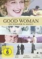 Good Woman - Ein Sommer in Amalfi von Mike Barker | DVD | Zustand gut