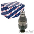 BOSCH DRUCKREGELVENTIL DRUCKREGLER COMMON-RAIL passend für | 0 281 006 135