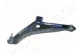 Querlenker Dreieckslenker JAPANPARTS BS-553L für MITSUBISHI SPACE STAR 6 A05A