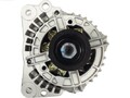 AS-PL Generator für VW Golf IV 1.4 16V 1.6 Polo Skoda Fabia I Combi Roomster