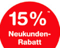 15% NEUKUNDEN Gutschein SHOP APOTHEKE 💊MBW 39€ 💊 bis 30.04.2024