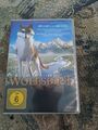 Die Abenteuer von Wolfsblut (2018) - Jack London - Alexandre Espigares - DVD