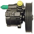 LIZARTE 04.07.0100-5 Servolenkung Pumpe Servopumpe für RENAULT KANGOO (KC0/1)