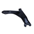 1x ORIGINAL® Maxgear Lenker, Radaufhängung Vorne, Links für VW GOLF III GOLF