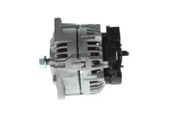BOSCH Lichtmaschine Generator LiMa ohne Pfand 1986A00997