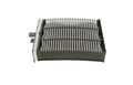 BOSCH Aktivkohleinnenraumfilter 1 987 432 394 1987432394