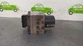 3C0614109AF abs für VOLKSWAGEN PASSAT VARIANT (3C5) 2.0 TDI 2005 2924293