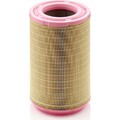 Mann Filter C 31 1254 Luftfilter für SCANIA 4 P G R T