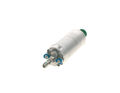 BOSCH 0 580 254 950 Kraftstoffpumpe für Mercedes-Benz, Puch