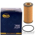 SCT ÖLFILTER für AUDI A1 A3 A4 B8 B9 A5 A6 C7 A7 Q2 Q3 Q5 GOLF VI VII SKODA SEAT