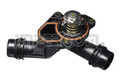 Thermostatgehäuse 90545 ORIGINAL IMPERIUM für BMW 3 Touring 3 5 Touring 5