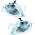 Blinkleuchte Blinker Set links rechts passend für Ford Galaxy 1 1.9 VW Sharan