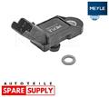 SENSOR, SAUGROHRDRUCK FÜR CITROËN FIAT LANCIA MEYLE 11-14 812 0003