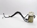 Mercedes-Benz CLS C219 2006 Kraftstoffpumpe im Tank 2114701694 Diesel AMD159479