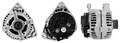 ELSTOCK Lichtmaschine Generator Lima 28-4644 +16.68€ Pfand für OPEL VECTRA CC